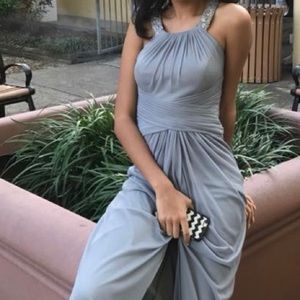 Bridesmaid/formal dress